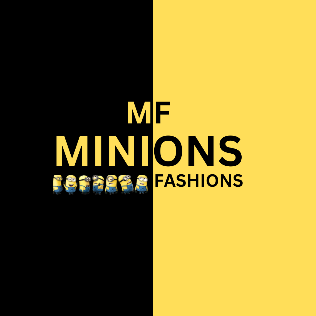 minions fashions meesho shop link